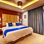 Golden Jwan 2 Furnished Apartments